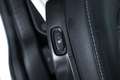 smart forTwo smart fortwo Prime Aut. LEDER*SHZ*BT*PANO Weiß - thumbnail 24