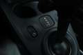smart forTwo smart fortwo Prime Aut. LEDER*SHZ*BT*PANO Weiß - thumbnail 26