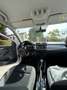 Skoda Fabia 1.4 tdi Style 75cv - thumbnail 4