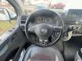 Volkswagen T5 Camper Aufstelldach 140PS Autark 4 Schlafplätze Weiß - thumbnail 16