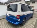 Volkswagen T5 Camper Aufstelldach 140PS Autark 4 Schlafplätze Weiß - thumbnail 4