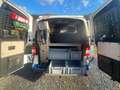 Volkswagen T5 Camper Aufstelldach 140PS Autark 4 Schlafplätze Weiß - thumbnail 8