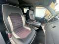Volkswagen T5 Camper Aufstelldach 140PS Autark 4 Schlafplätze Weiß - thumbnail 19