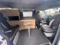 Volkswagen T5 Camper Aufstelldach 140PS Autark 4 Schlafplätze Weiß - thumbnail 13