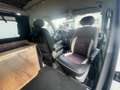 Volkswagen T5 Camper Aufstelldach 140PS Autark 4 Schlafplätze Weiß - thumbnail 15