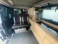 Volkswagen T5 Camper Aufstelldach 140PS Autark 4 Schlafplätze Weiß - thumbnail 14