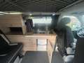 Volkswagen T5 Camper Aufstelldach 140PS Autark 4 Schlafplätze Weiß - thumbnail 12