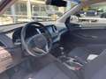 Hyundai TUCSON 1.7 CRDi XPossible Blanc - thumbnail 7