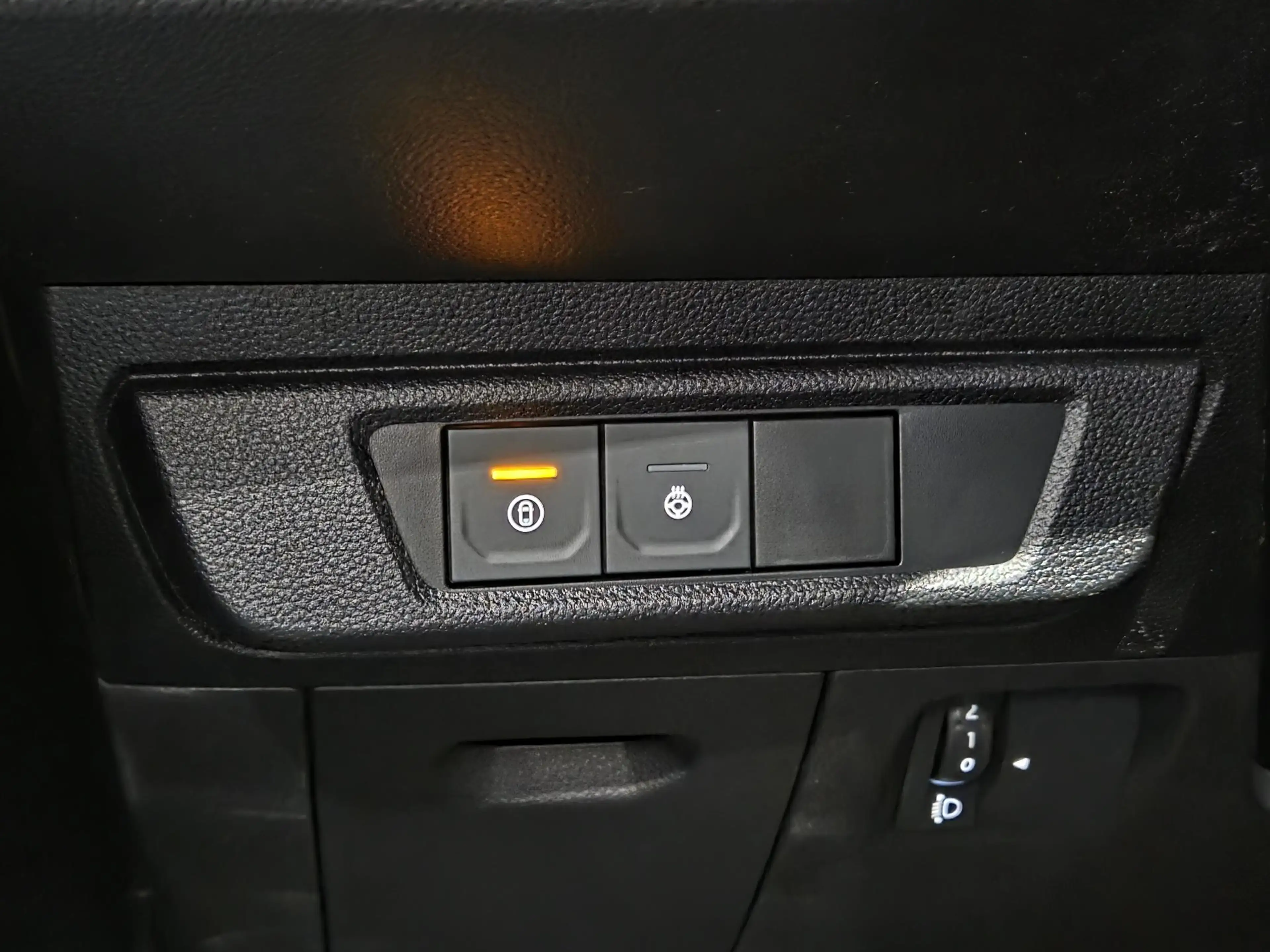 Dacia Sandero Stepway 1.8 hybrid 155 extreme DIRECT LEVERBAAR — photo 22