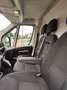 Citroen Jumper - thumbnail 4