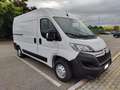 Citroen Jumper - thumbnail 2