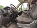 Citroen Jumper - thumbnail 8