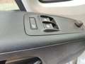 Citroen Jumper - thumbnail 6