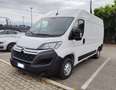 Citroen Jumper - thumbnail 1