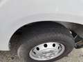 Citroen Jumper - thumbnail 9