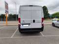 Citroen Jumper - thumbnail 13