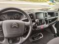 Citroen Jumper - thumbnail 5
