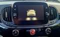 Fiat 500 500 III 2015 1.0 hybrid Lounge 70cv Nero - thumbnail 9