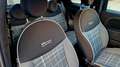 Fiat 500 500 III 2015 1.0 hybrid Lounge 70cv Nero - thumbnail 15