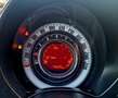 Fiat 500 500 III 2015 1.0 hybrid Lounge 70cv Nero - thumbnail 11