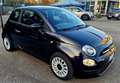 Fiat 500 500 III 2015 1.0 hybrid Lounge 70cv Nero - thumbnail 7