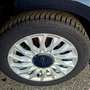 Fiat 500 500 III 2015 1.0 hybrid Lounge 70cv Noir - thumbnail 17