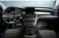 Mercedes-Benz C 200 AMG Line Mavi - thumbnail 9