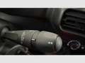 Peugeot Partner 1.5BlueHDI S&S Pro Standard 600kg 100 Blanco - thumbnail 25