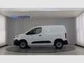 Peugeot Partner 1.5BlueHDI S&S Pro Standard 600kg 100 Blanco - thumbnail 8