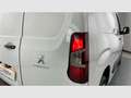 Peugeot Partner 1.5BlueHDI S&S Pro Standard 600kg 100 Blanco - thumbnail 31