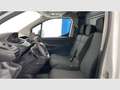 Peugeot Partner 1.5BlueHDI S&S Pro Standard 600kg 100 Blanco - thumbnail 12