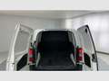 Peugeot Partner 1.5BlueHDI S&S Pro Standard 600kg 100 Blanco - thumbnail 14