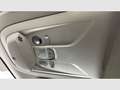 Peugeot Partner 1.5BlueHDI S&S Pro Standard 600kg 100 Blanco - thumbnail 23