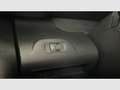 Peugeot Partner 1.5BlueHDI S&S Pro Standard 600kg 100 Blanco - thumbnail 28
