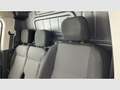 Peugeot Partner 1.5BlueHDI S&S Pro Standard 600kg 100 Blanco - thumbnail 34