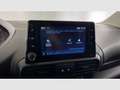 Peugeot Partner 1.5BlueHDI S&S Pro Standard 600kg 100 Blanco - thumbnail 18