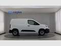 Peugeot Partner 1.5BlueHDI S&S Pro Standard 600kg 100 Blanco - thumbnail 4