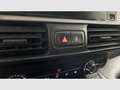 Peugeot Partner 1.5BlueHDI S&S Pro Standard 600kg 100 Blanco - thumbnail 19