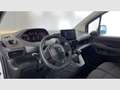 Peugeot Partner 1.5BlueHDI S&S Pro Standard 600kg 100 Blanco - thumbnail 35