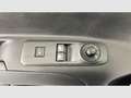 Peugeot Partner 1.5BlueHDI S&S Pro Standard 600kg 100 Blanco - thumbnail 30