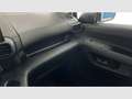 Peugeot Partner 1.5BlueHDI S&S Pro Standard 600kg 100 Blanco - thumbnail 22