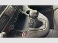 Peugeot Partner 1.5BlueHDI S&S Pro Standard 600kg 100 Blanco - thumbnail 21