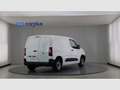 Peugeot Partner 1.5BlueHDI S&S Pro Standard 600kg 100 Blanco - thumbnail 5