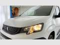 Peugeot Partner 1.5BlueHDI S&S Pro Standard 600kg 100 Blanco - thumbnail 33