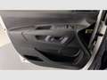 Peugeot Partner 1.5BlueHDI S&S Pro Standard 600kg 100 Blanco - thumbnail 29