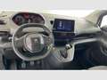 Peugeot Partner 1.5BlueHDI S&S Pro Standard 600kg 100 Blanco - thumbnail 11