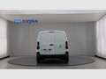 Peugeot Partner 1.5BlueHDI S&S Pro Standard 600kg 100 Blanco - thumbnail 6