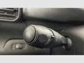 Peugeot Partner 1.5BlueHDI S&S Pro Standard 600kg 100 Blanco - thumbnail 27