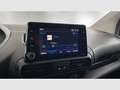 Peugeot Partner 1.5BlueHDI S&S Pro Standard 600kg 100 Blanco - thumbnail 16