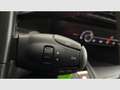 Peugeot Partner 1.5BlueHDI S&S Pro Standard 600kg 100 Blanco - thumbnail 24